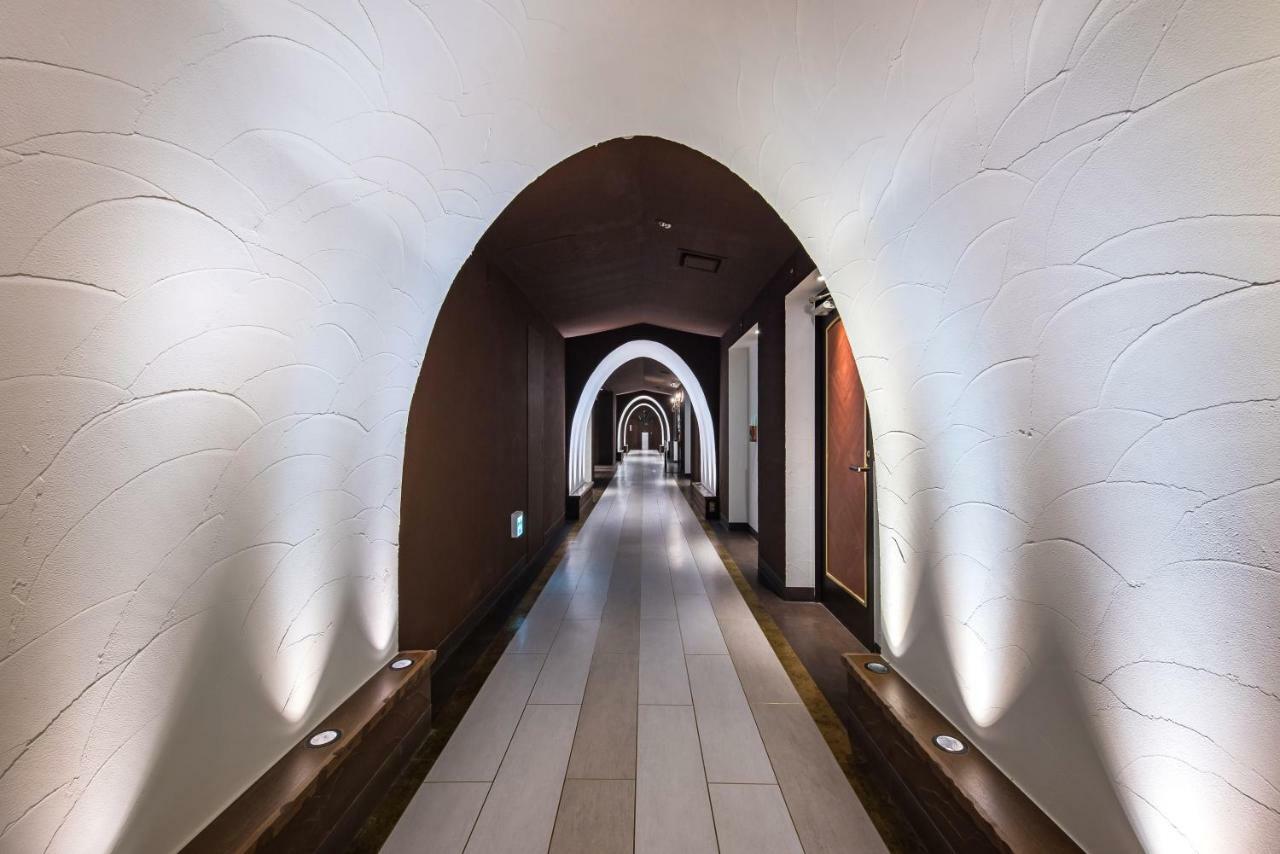 Hotel Dior7 (Adults Only) Hamamatsu Exterior foto